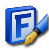 Font Creator
