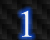 AppStorm