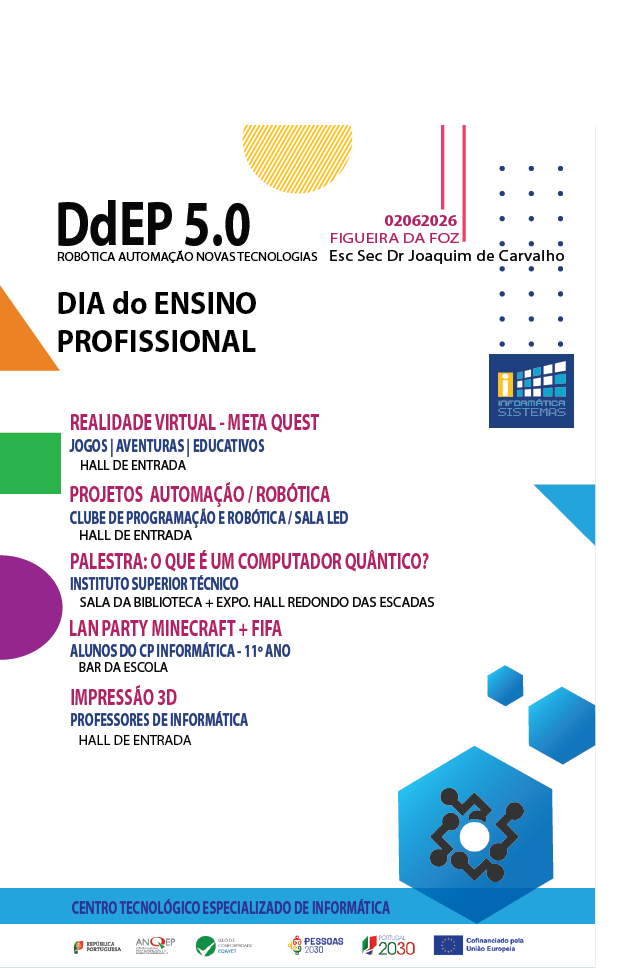 About