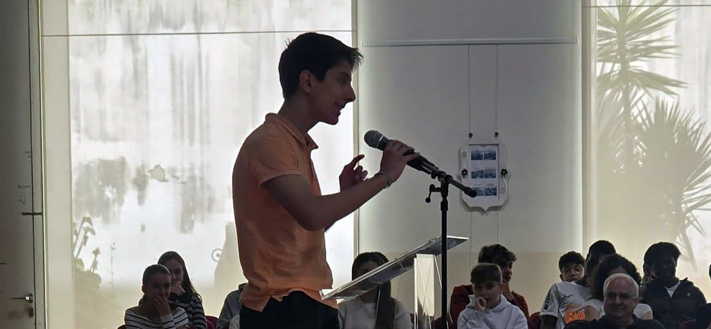 Acrobacias com Palavras