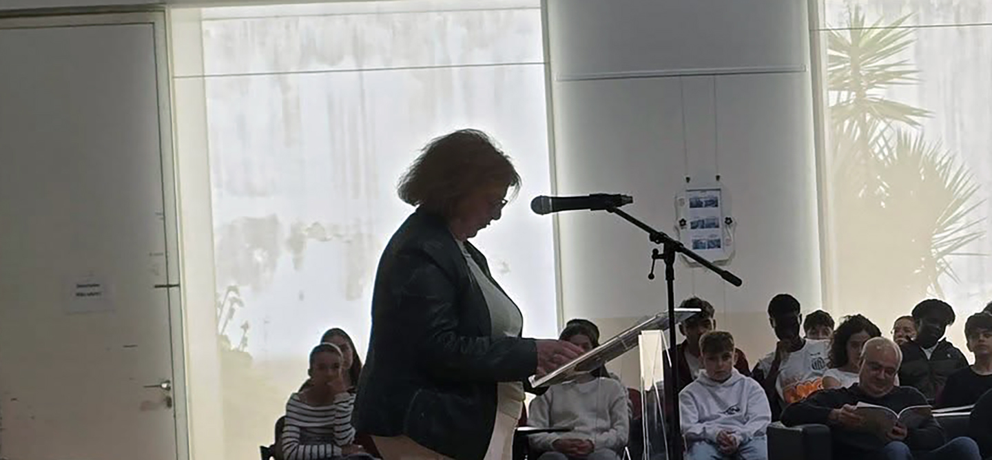 Acrobacias com Palavras