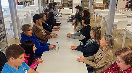 DIA DE CONSCIENCIALIZAÇÃO DO STRESS