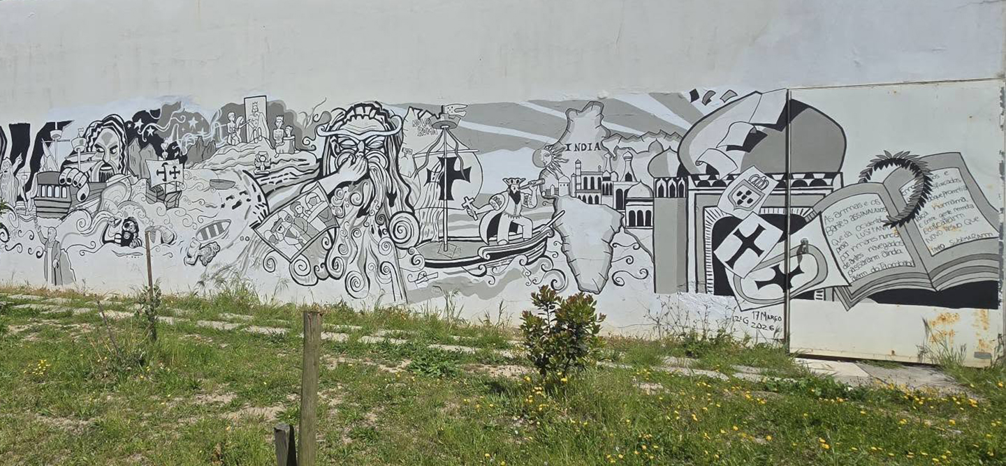 Mural 