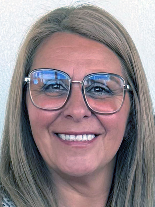 Dr.ª Ana Paula Bento