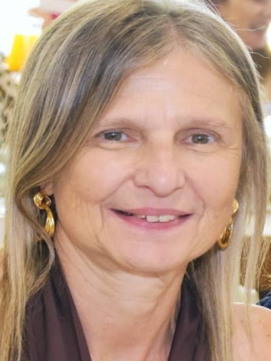 Anatilde Gomes