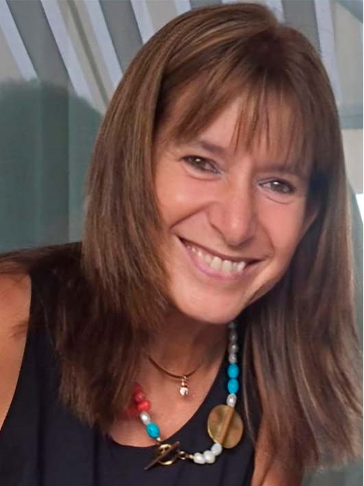 Dr.ª Marta Pena